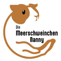 Hildegart Meerschweinchen, Kräuterliebhaberin sucht neue Familie in Riederich