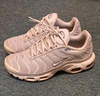 Nike Airmax Plus Bayern - Kempten Vorschau