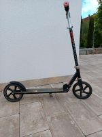 Cityroller. Scooter Baden-Württemberg - Ehingen (Donau) Vorschau