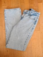 Vero Moda Jeans 27/32 Köln - Nippes Vorschau