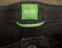 Hugo Boss Jeans Hessen - Griesheim Vorschau