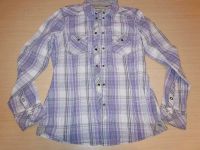 Esprit Hemd Bluse gr 34 oder 152 - 158 Mitte - Wedding Vorschau