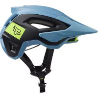 Fahrradhelm Fox Speedframe Pro, UVP 160€ Bayern - Regensburg Vorschau