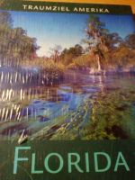 Traumziel Amerika Edition USA: Florida Sunhine State NEU OVP Schleswig-Holstein - Itzehoe Vorschau