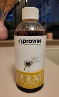 Prowin Pure Air sweet Hessen - Dautphetal Vorschau