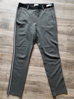 BRAX Damen Stoffhose - Gr 42/44 - Wie Neu! Niedersachsen - Edewecht Vorschau