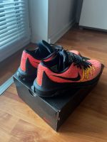 Nike Kevin Durant 8 Hessen - Fulda Vorschau