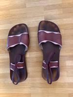 Schuhe von Vagabond Gr. 38 Bayern - Augsburg Vorschau