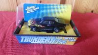 Slot Car, Jonny Lightning, Thunder Jet 500, Hot Rod, top Zustand Brandenburg - Reichenow-Möglin Vorschau