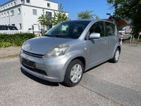 Daihatsu Sirion 1.0*TÜVNEU* Nordrhein-Westfalen - Stolberg (Rhld) Vorschau