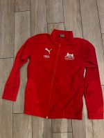 Trainingsjacke Schanzer Bayern - Neustadt a.d.Donau Vorschau