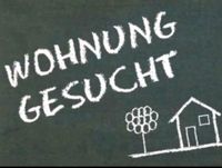 Wohnung gesucht circa 60 qm Nordrhein-Westfalen - Bergisch Gladbach Vorschau