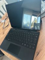 Microsoft Surface pro 8 inkl Tastatur, case und tasche Brandenburg - Fürstenwalde (Spree) Vorschau