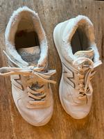 Sneaker von New Balance in 42,5 Brandenburg - Potsdam Vorschau