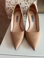 Prada Schuhe Niedersachsen - Bramsche Vorschau