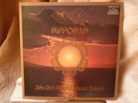 FAR EAST FAMILY BAND "nipponjin" ‎ LQ-7013-M, Japan Vinyl LP Bayern - Merching Vorschau