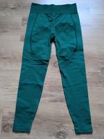 Sportleggings von H&M, Neu Hessen - Vellmar Vorschau