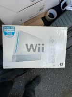 Nintendo Wii Komplett Set in OVP Baden-Württemberg - Kehl Vorschau