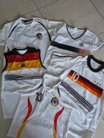 Deutschland Trikots Shirts gr l  eins original Dortmund - Wichlinghofen Vorschau