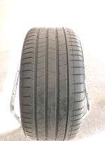 1x Pirelli Sommerreifen 255/35 R19 96Y - 255 35 19 Baden-Württemberg - Sindelfingen Vorschau