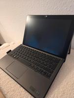 HP Laptop & Tablet 2in1 / HP pro x2 612 g2 Bochum - Bochum-Ost Vorschau