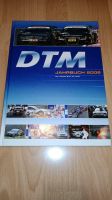 DTM Jahrbuch 2008 Mercedes Audi Nordrhein-Westfalen - Herdecke Vorschau