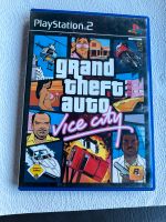 GTA Vice City - PS2 Nordrhein-Westfalen - Bocholt Vorschau