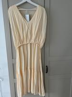 H&M Mama gelbes Sommerkleid neu Hessen - Schauenburg Vorschau