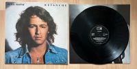 Peter Maffay - Revanche Vinyl Schallplatte LP Rock Rostock - Reutershagen Vorschau