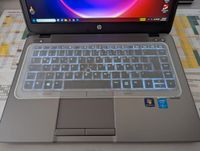 HP 840 G2 - 16 GB - i5 - 2 x SSD - LTE - Win 11 Prof. - FHD Bayern - Mindelheim Vorschau