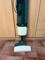 Vorwerk Kobold 121 Staubsauger Nordrhein-Westfalen - Ennigerloh Vorschau