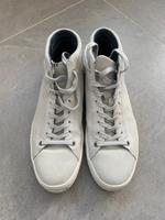 NEU Marco Polo Sneaker Gr. 43 hellgrau offwhite neu Bayern - Volkach Vorschau