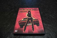 DVD Killing Zelda Sparks Nordrhein-Westfalen - Herne Vorschau