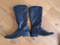 Stiefel Tamaris 40 Nordrhein-Westfalen - Wipperfürth Vorschau