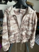 Windjacke H&M Gr. S Baden-Württemberg - Balingen Vorschau