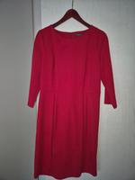 Damen Kleid Hessen - Wehrheim Vorschau