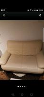 2 er Couch und ein Sessel Bayern - Waldaschaff Vorschau