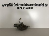 Nissan Micra Scheibenwischermotor Hinten 287105F000  K 11 Rheinland-Pfalz - Bad Kreuznach Vorschau