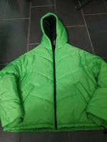 Daunenjacke oversize Wandsbek - Hamburg Bramfeld Vorschau