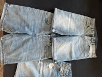 Kurze Jeans kurze Hosen Brandenburg - Frankfurt (Oder) Vorschau