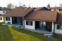 Ferienhaus Nr. 114 im Feriendorf Hochbergle in Lechbruck/Allgäu Bayern - Nesselwang Vorschau