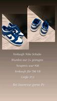 nike Schuhe München - Moosach Vorschau
