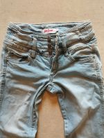 John Baner 38 M Jeans bei ohne Etikett hellblau Nordrhein-Westfalen - Dahlem Vorschau