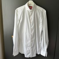 Slim Fit Easy Iron Hemden 39 Hessen - Königstein im Taunus Vorschau