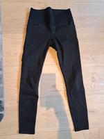 Umstandsjeans Gr. S Bayern - Kolbermoor Vorschau