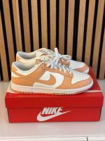 Nike Dunk Low Harvest Moon W US12 (44,5) München - Altstadt-Lehel Vorschau