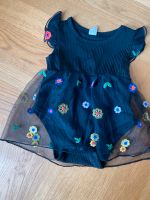 Festlicher Body Kurzarmbody Kleid SHEIN Gr 56 Pankow - Prenzlauer Berg Vorschau