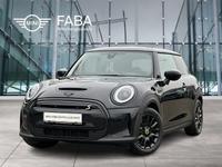 MINI Cooper SE Yours Trim Head-Up HK HiFi DAB LED RFK Nordrhein-Westfalen - Mönchengladbach Vorschau