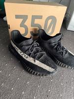 Yeezy Boost 350 V2 Brandenburg - Bernau Vorschau