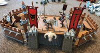 Schleich Eldrador Kampfarena Dresden - Cossebaude Vorschau